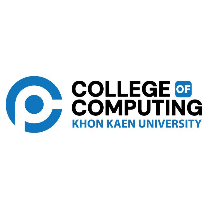 College of computing Image