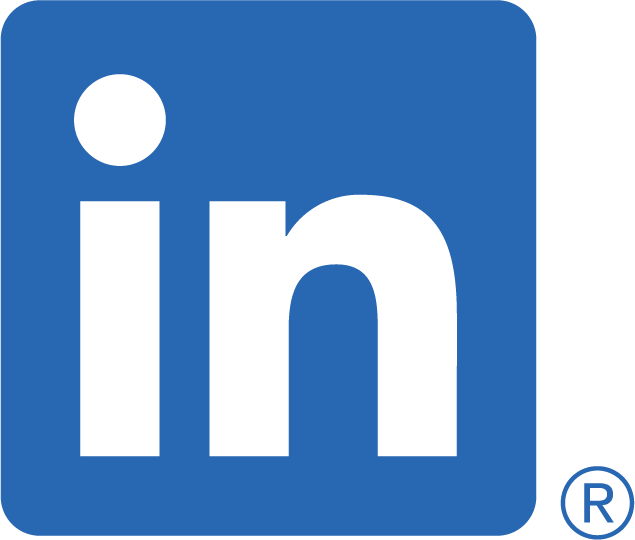 LinkIn Icon
