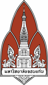 KKU Image